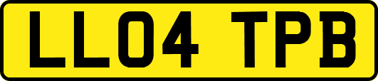 LL04TPB