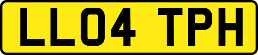LL04TPH