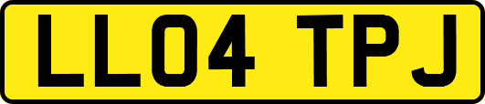 LL04TPJ
