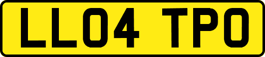 LL04TPO