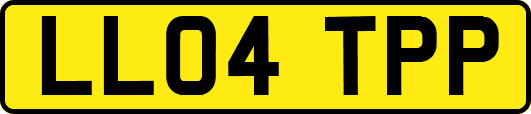 LL04TPP