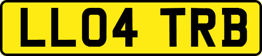 LL04TRB