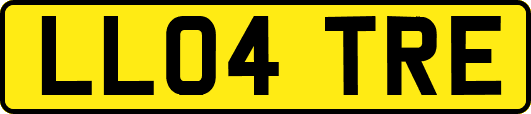LL04TRE