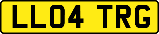 LL04TRG