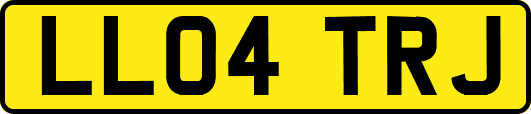 LL04TRJ