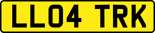 LL04TRK