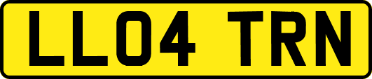 LL04TRN