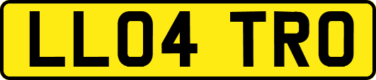 LL04TRO