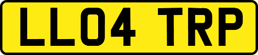 LL04TRP