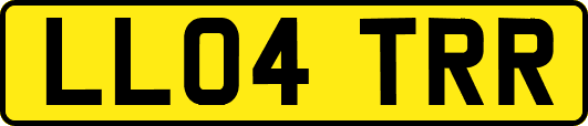 LL04TRR
