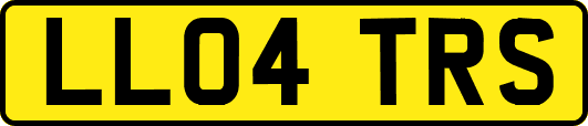 LL04TRS