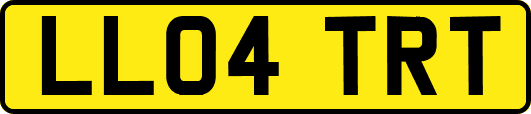 LL04TRT