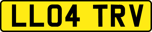 LL04TRV
