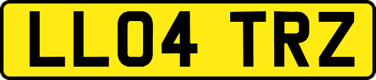 LL04TRZ