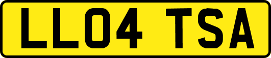 LL04TSA