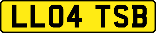 LL04TSB