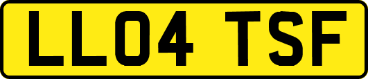 LL04TSF