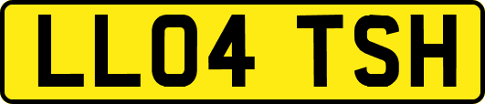 LL04TSH