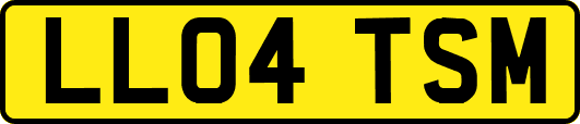 LL04TSM