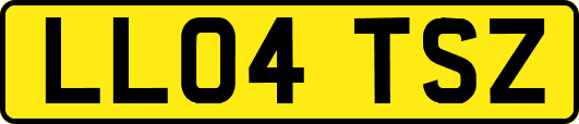 LL04TSZ