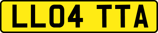 LL04TTA