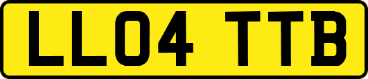 LL04TTB