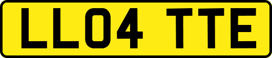 LL04TTE