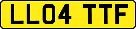 LL04TTF