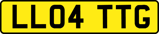 LL04TTG
