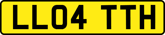 LL04TTH