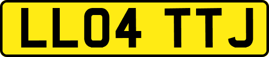 LL04TTJ