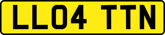 LL04TTN
