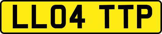 LL04TTP