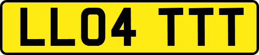 LL04TTT