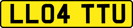 LL04TTU