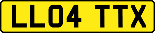 LL04TTX