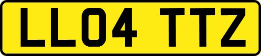 LL04TTZ