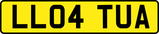 LL04TUA
