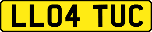 LL04TUC
