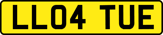 LL04TUE