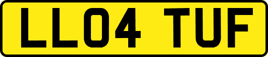 LL04TUF