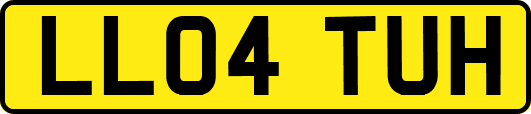 LL04TUH