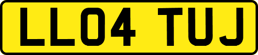 LL04TUJ
