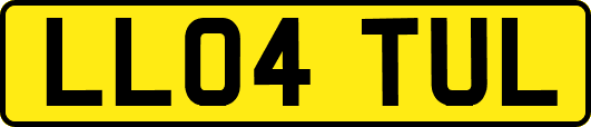 LL04TUL