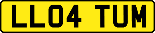LL04TUM