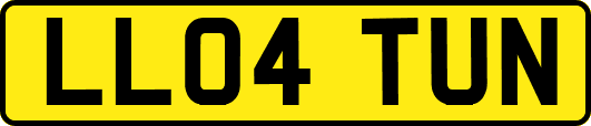 LL04TUN