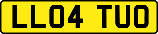LL04TUO