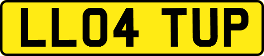 LL04TUP