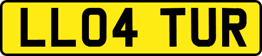 LL04TUR