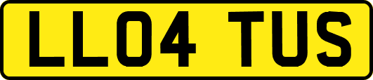 LL04TUS